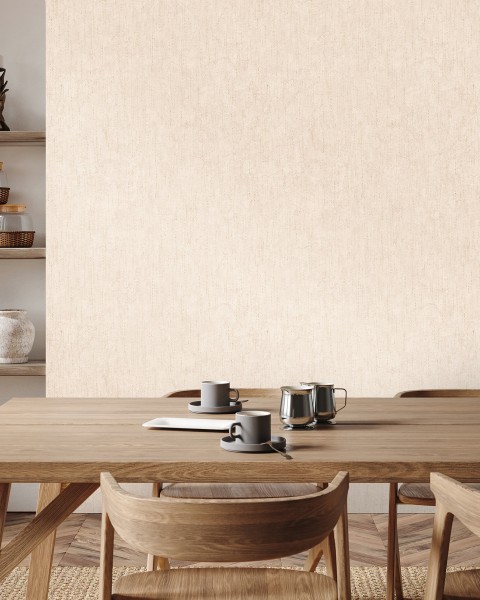 Hohenberger | Raku | Malea I