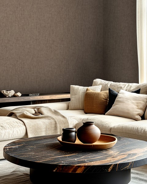 Hohenberger | Raku | Malea I