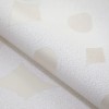 Hohenberger | Raku | Talis