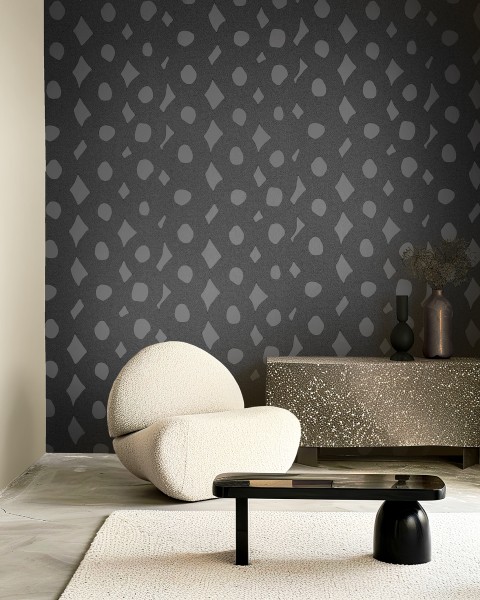 Hohenberger | Raku | Talis