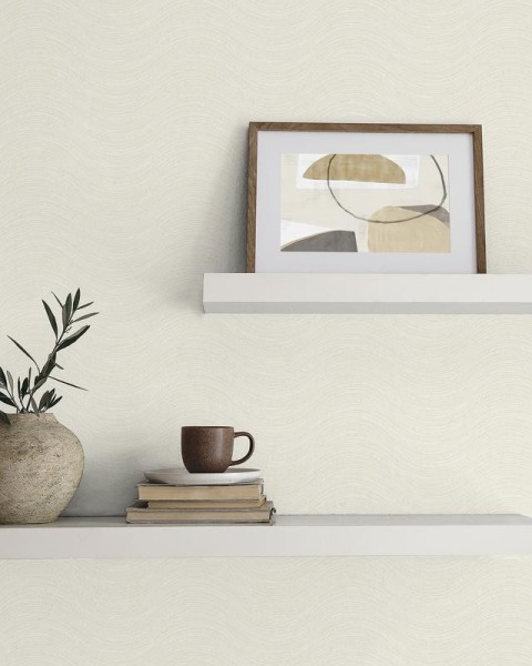 Hohenberger | Chalk | Ripple II