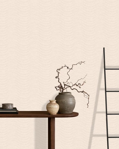 Hohenberger | Chalk | Ripple I