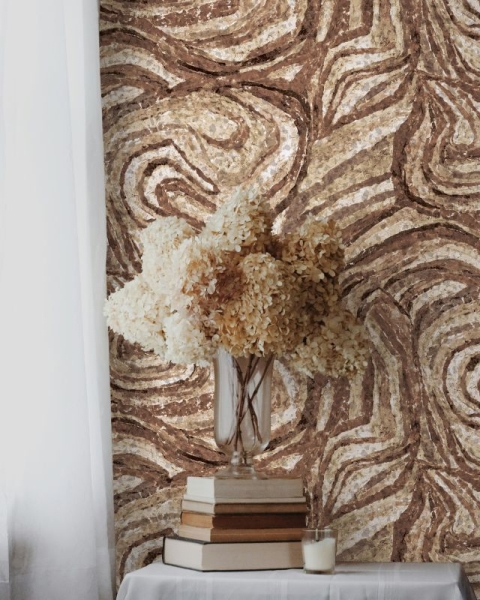 Hohenberger | Marea | Roca I