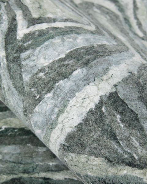 Hohenberger | Marea | Roca | 81452