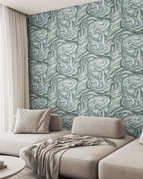 Hohenberger | Marea | Roca | 81452