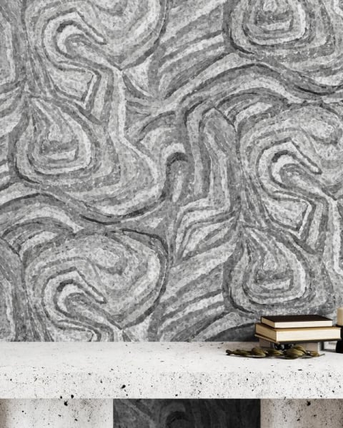 Hohenberger | Marea | Roca II