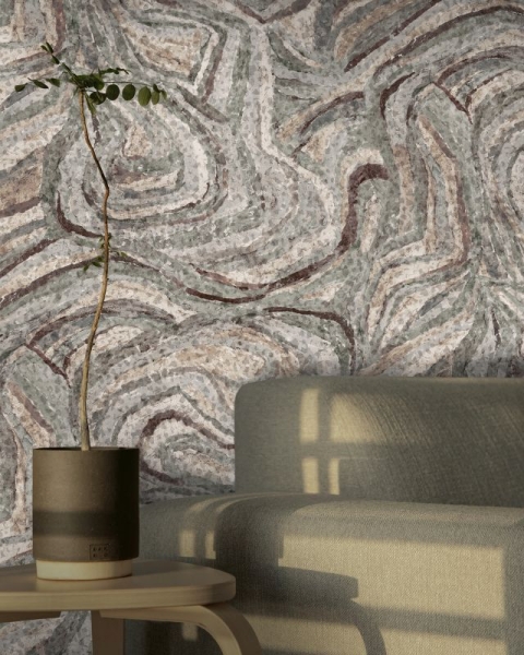 Hohenberger | Marea | Roca II