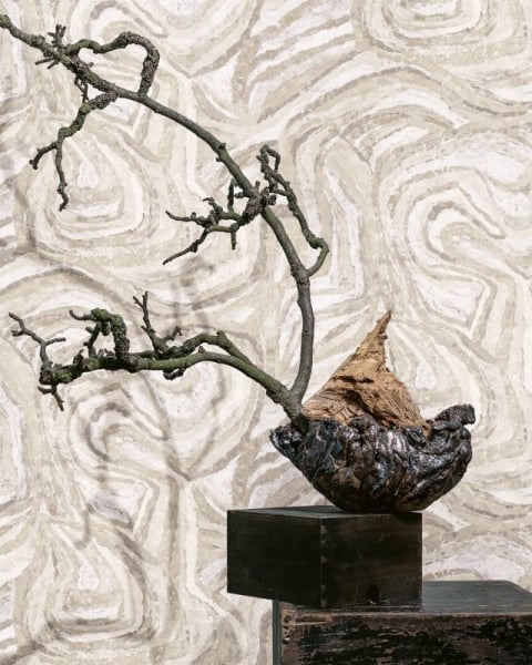 Hohenberger | Marea | Roca I