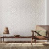 HOHENBERGER | 65307 | ARCO ALLSPICE