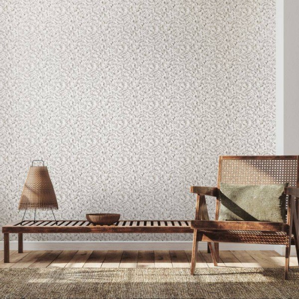 HOHENBERGER | 65307 | ARCO ALLSPICE