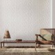 HOHENBERGER | 65307 | ARCO ALLSPICE