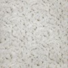 HOHENBERGER | 65307 | ARCO ALLSPICE