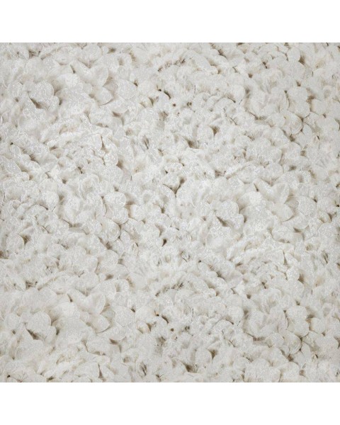 HOHENBERGER | 65307 | ARCO ALLSPICE