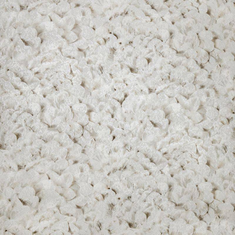 HOHENBERGER | 65307 | ARCO ALLSPICE