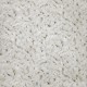 HOHENBERGER | 65307 | ARCO ALLSPICE