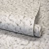 HOHENBERGER | 65307 | ARCO ALLSPICE