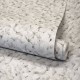 HOHENBERGER | 65307 | ARCO ALLSPICE