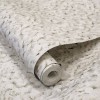 HOHENBERGER | 65307 | ARCO ALLSPICE