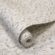 HOHENBERGER | 65307 | ARCO ALLSPICE