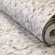 HOHENBERGER | 65307 | ARCO ALLSPICE