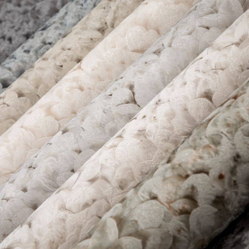 HOHENBERGER | 65307 | ARCO ALLSPICE