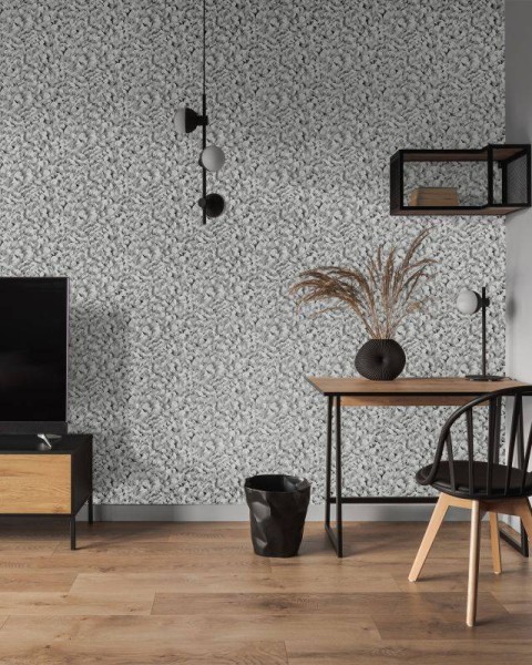 HOHENBERGER | 65309 | ARCO BLACK CUMIN