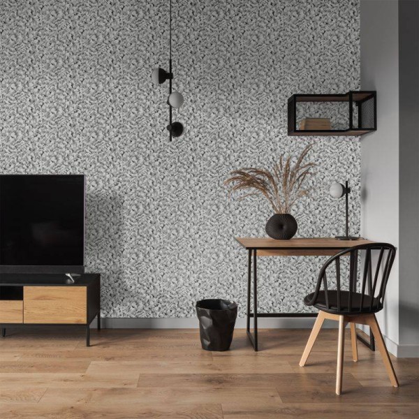 HOHENBERGER | 65309 | ARCO BLACK CUMIN