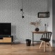 HOHENBERGER | 65309 | ARCO BLACK CUMIN