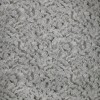 HOHENBERGER | 65309 | ARCO BLACK CUMIN