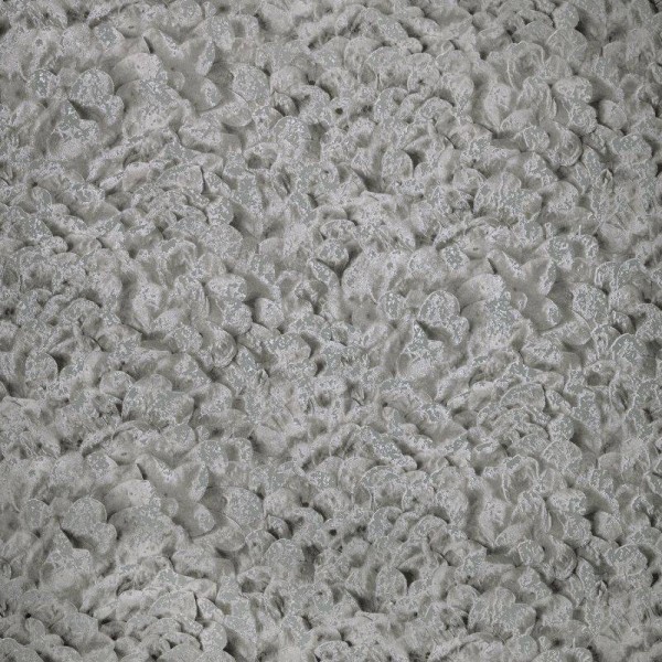 HOHENBERGER | 65309 | ARCO BLACK CUMIN