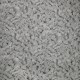 HOHENBERGER | 65309 | ARCO BLACK CUMIN