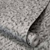 HOHENBERGER | 65309 | ARCO BLACK CUMIN