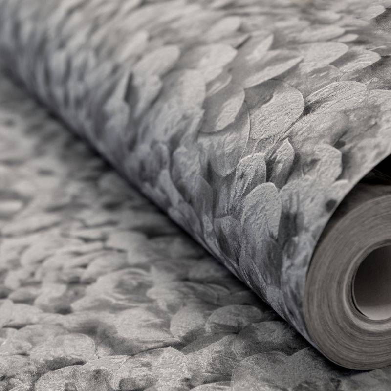 HOHENBERGER | 65309 | ARCO BLACK CUMIN