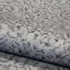 HOHENBERGER | 65309 | ARCO BLACK CUMIN