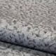 HOHENBERGER | 65309 | ARCO BLACK CUMIN