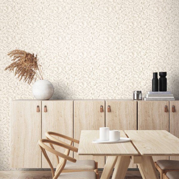 HOHENBERGER | 65311 | ARCO HIMALAYAN SALT