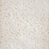 HOHENBERGER | 65311 | ARCO HIMALAYAN SALT