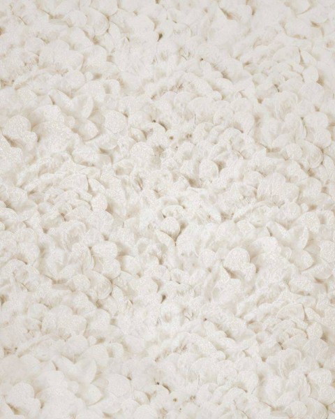 HOHENBERGER | 65311 | ARCO HIMALAYAN SALT