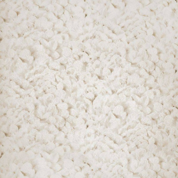 HOHENBERGER | 65311 | ARCO HIMALAYAN SALT
