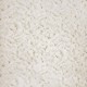 HOHENBERGER | 65311 | ARCO HIMALAYAN SALT