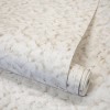 HOHENBERGER | 65311 | ARCO HIMALAYAN SALT
