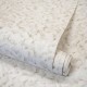 HOHENBERGER | 65311 | ARCO HIMALAYAN SALT