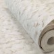 HOHENBERGER | 65311 | ARCO HIMALAYAN SALT