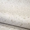 HOHENBERGER | 65311 | ARCO HIMALAYAN SALT