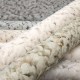 HOHENBERGER | 65311 | ARCO HIMALAYAN SALT
