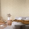 HOHENBERGER | 65308 | ARCO NUTMEG