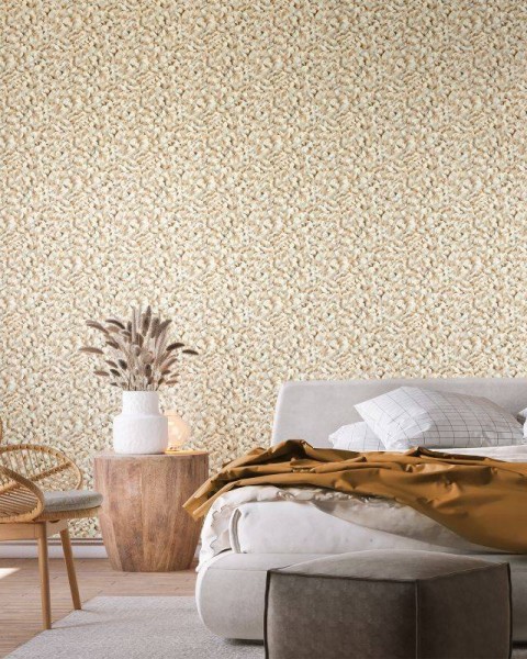 HOHENBERGER | 65308 | ARCO NUTMEG
