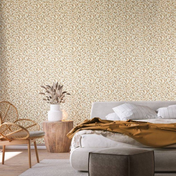 HOHENBERGER | 65308 | ARCO NUTMEG