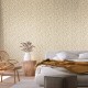 HOHENBERGER | 65308 | ARCO NUTMEG