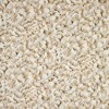 HOHENBERGER | 65308 | ARCO NUTMEG